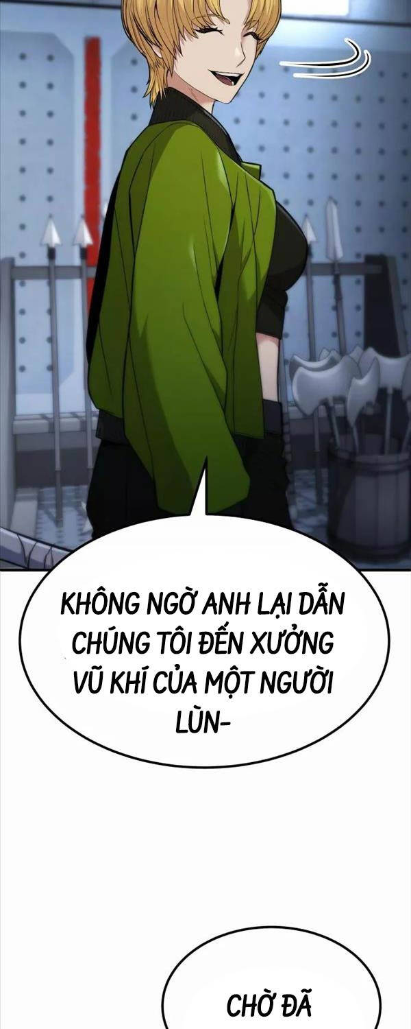 Anh Hùng Bị Trục Xuất Chap 4 - Next Chap 5