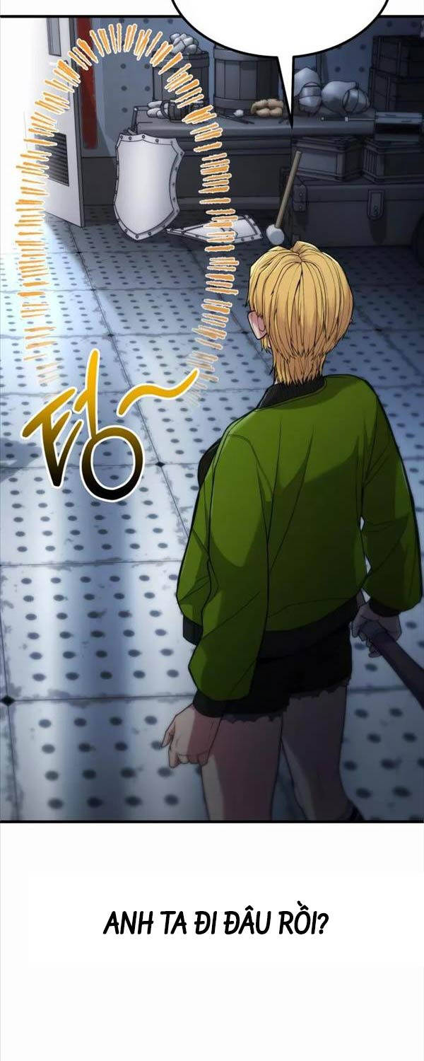 Anh Hùng Bị Trục Xuất Chap 4 - Next Chap 5