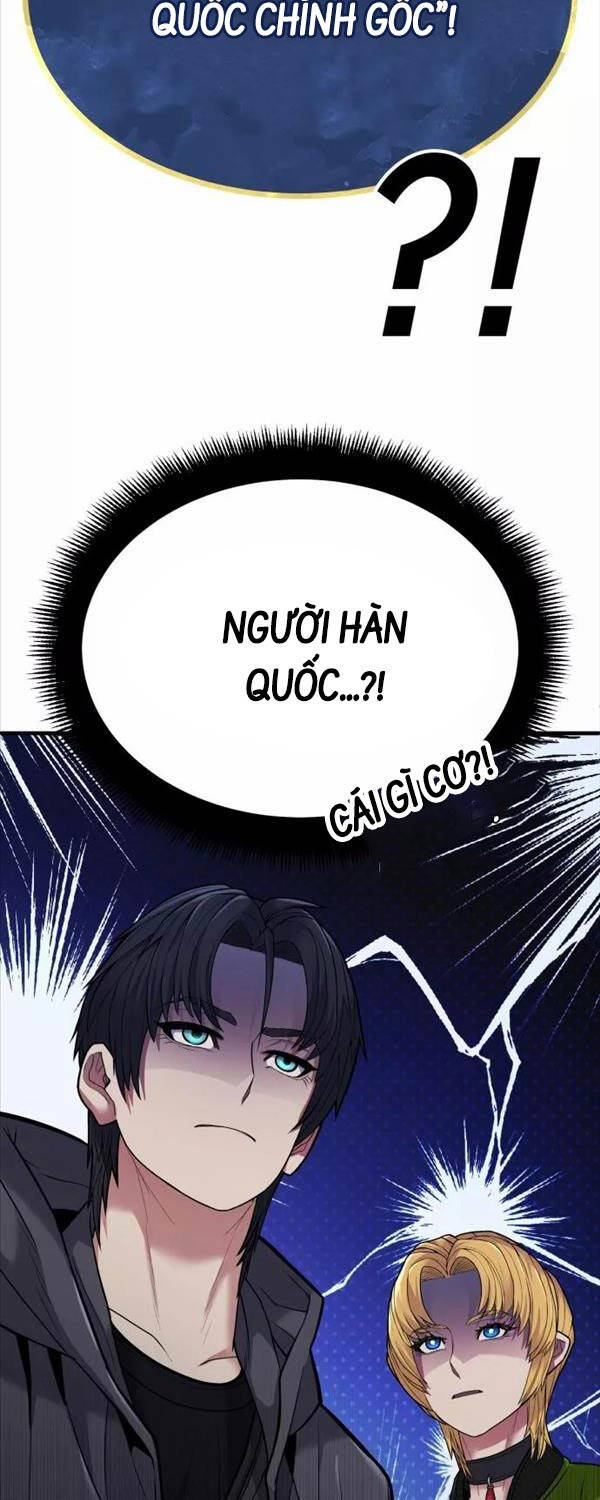 Anh Hùng Bị Trục Xuất Chap 4 - Next Chap 5