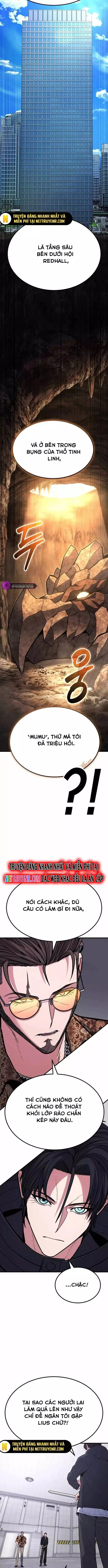 Anh Hùng Bị Trục Xuất Chap 40 - Next Chap 41