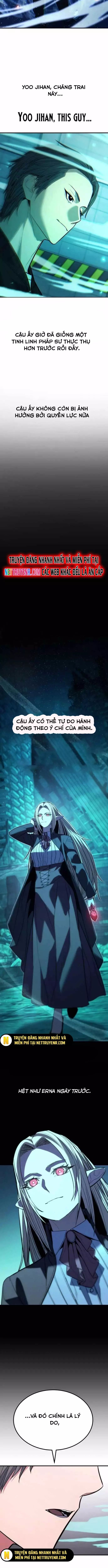 Anh Hùng Bị Trục Xuất Chap 40 - Next Chap 41