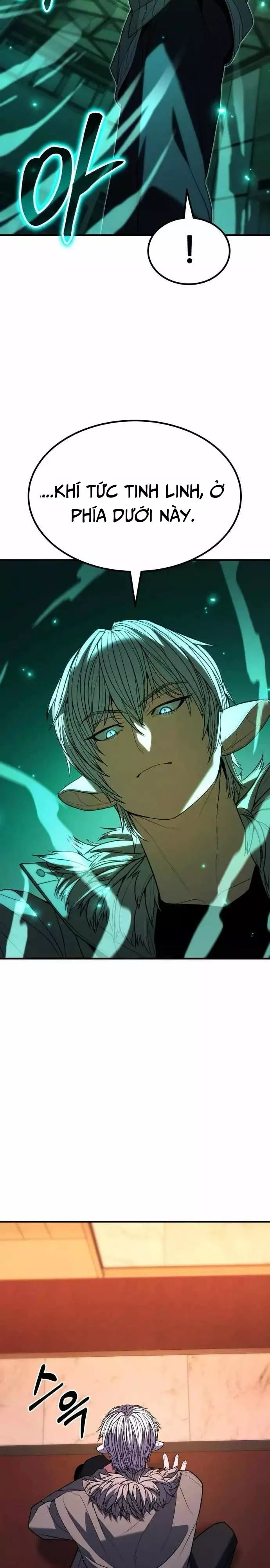 Anh Hùng Bị Trục Xuất Chap 41 - Next Chap 42