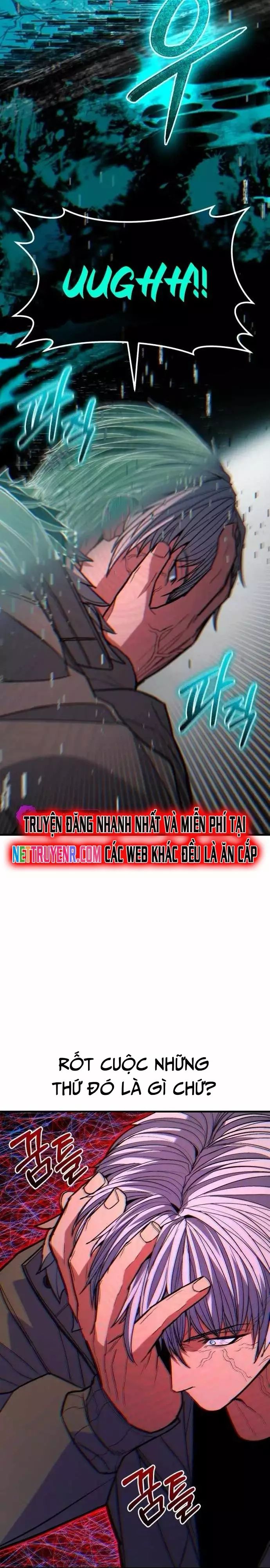 Anh Hùng Bị Trục Xuất Chap 41 - Next Chap 42