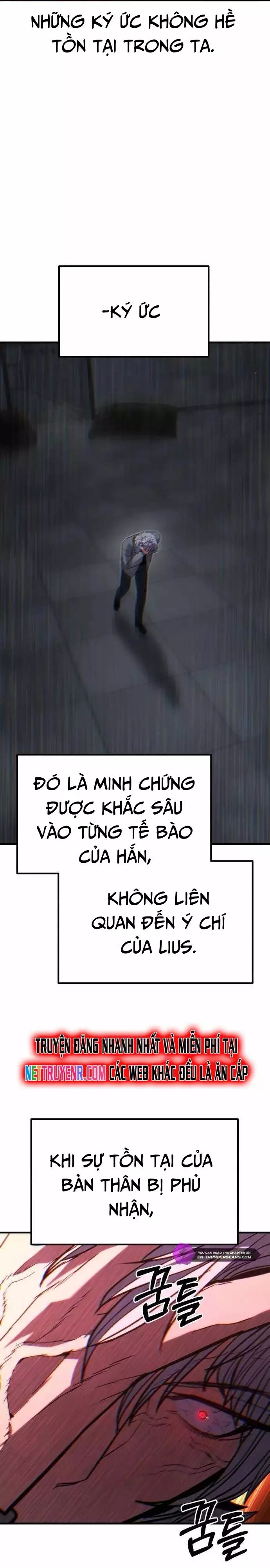 Anh Hùng Bị Trục Xuất Chap 41 - Next Chap 42