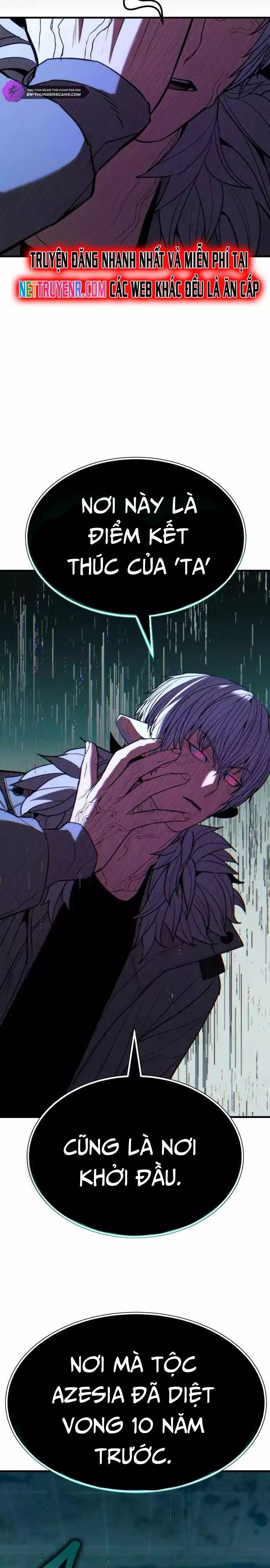 Anh Hùng Bị Trục Xuất Chap 41 - Next Chap 42