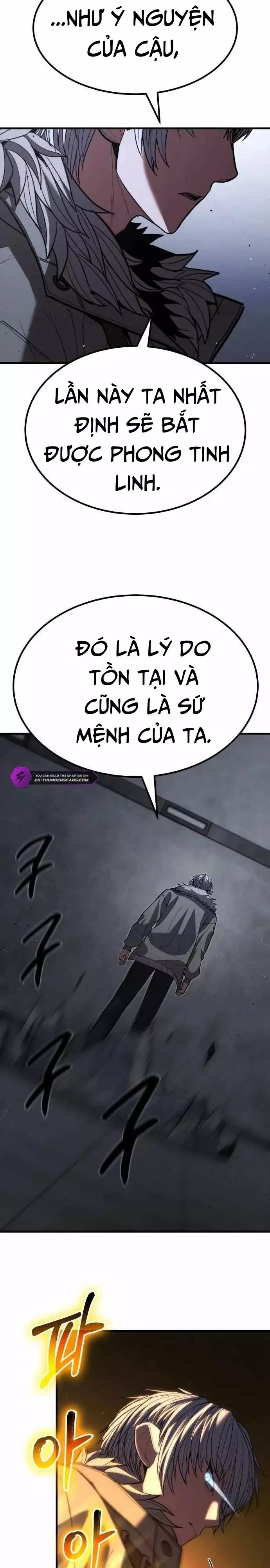 Anh Hùng Bị Trục Xuất Chap 41 - Next Chap 42