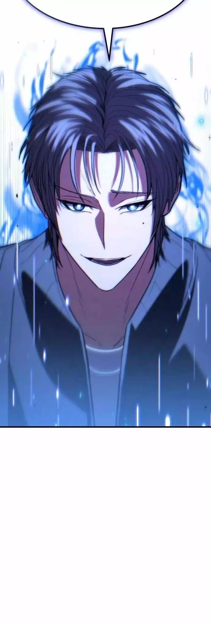 Anh Hùng Bị Trục Xuất Chap 41 - Next Chap 42