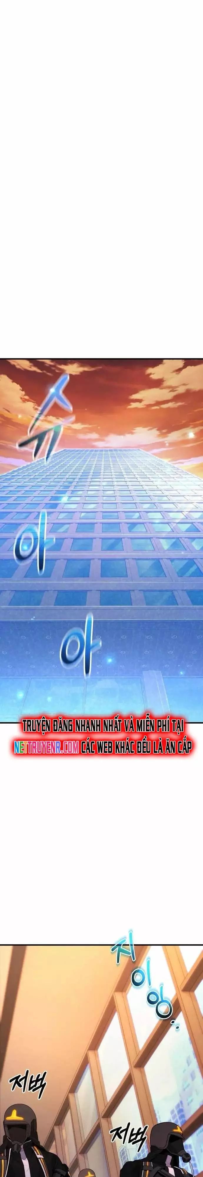 Anh Hùng Bị Trục Xuất Chap 41 - Next Chap 42