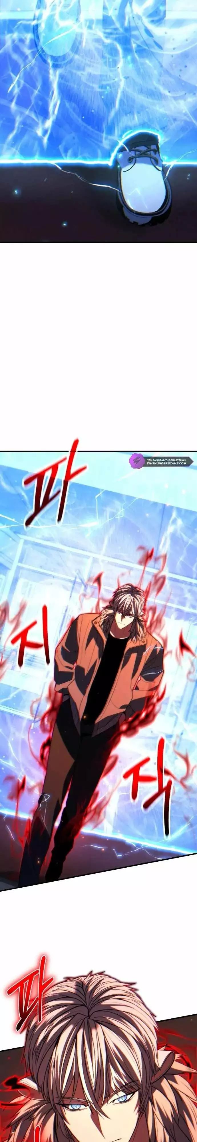 Anh Hùng Bị Trục Xuất Chap 41 - Next Chap 42