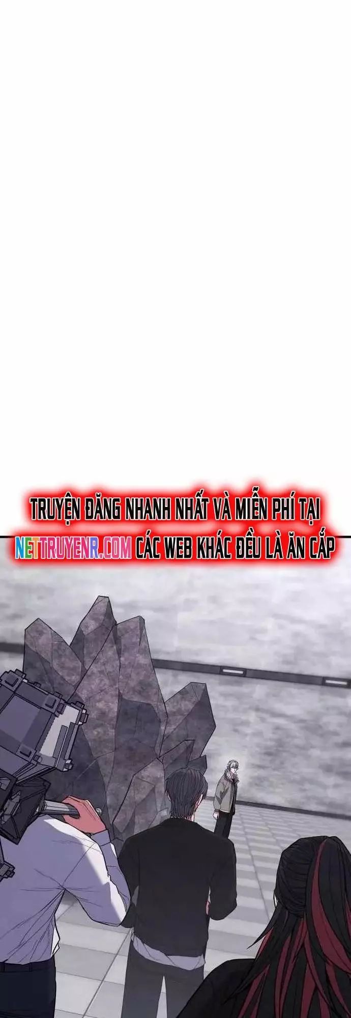Anh Hùng Bị Trục Xuất Chap 42 - Next Chap 43