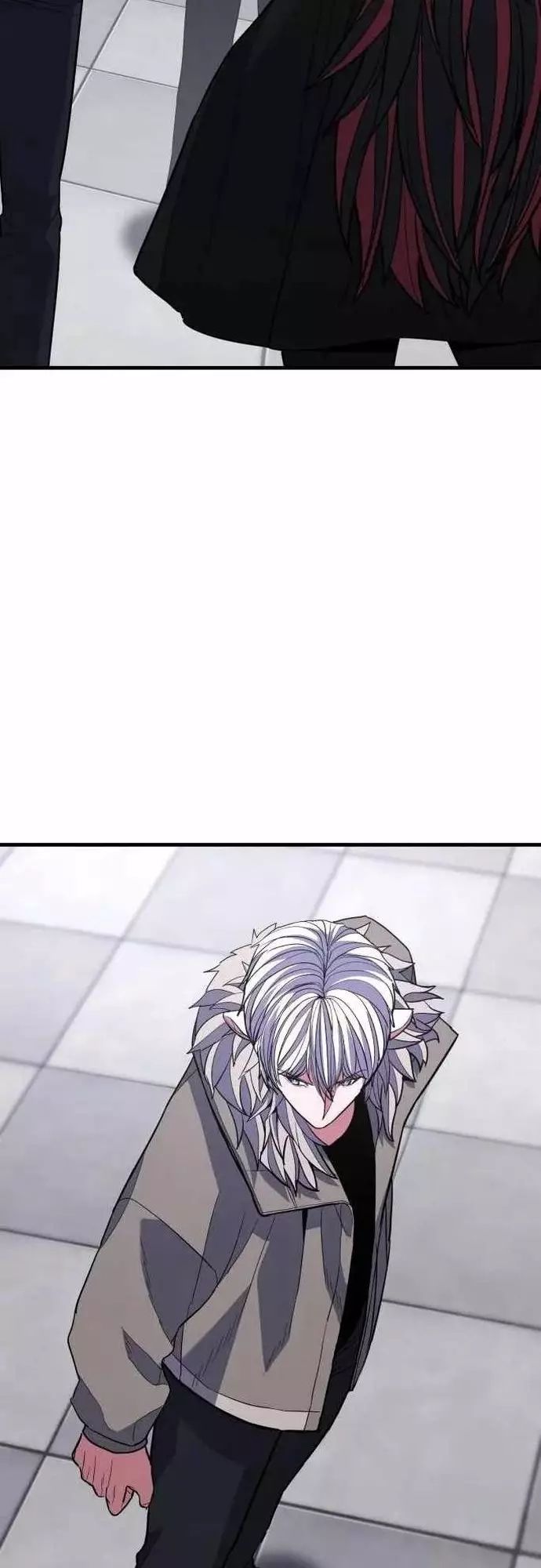 Anh Hùng Bị Trục Xuất Chap 42 - Next Chap 43