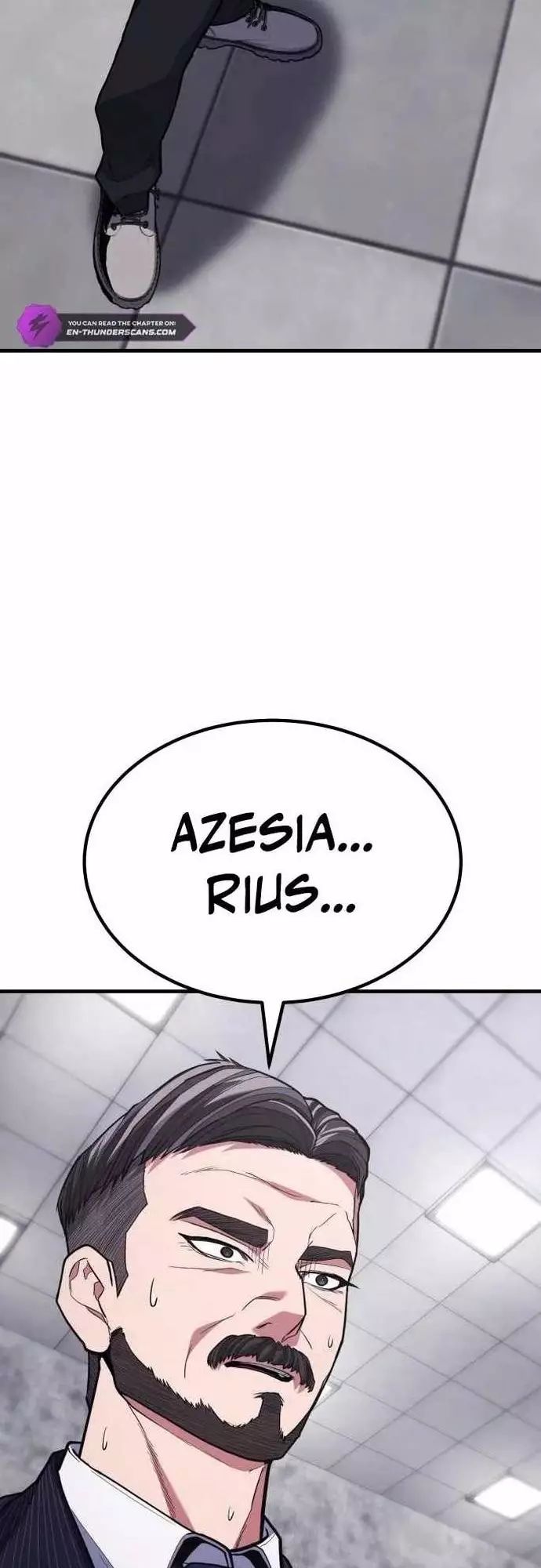 Anh Hùng Bị Trục Xuất Chap 42 - Next Chap 43