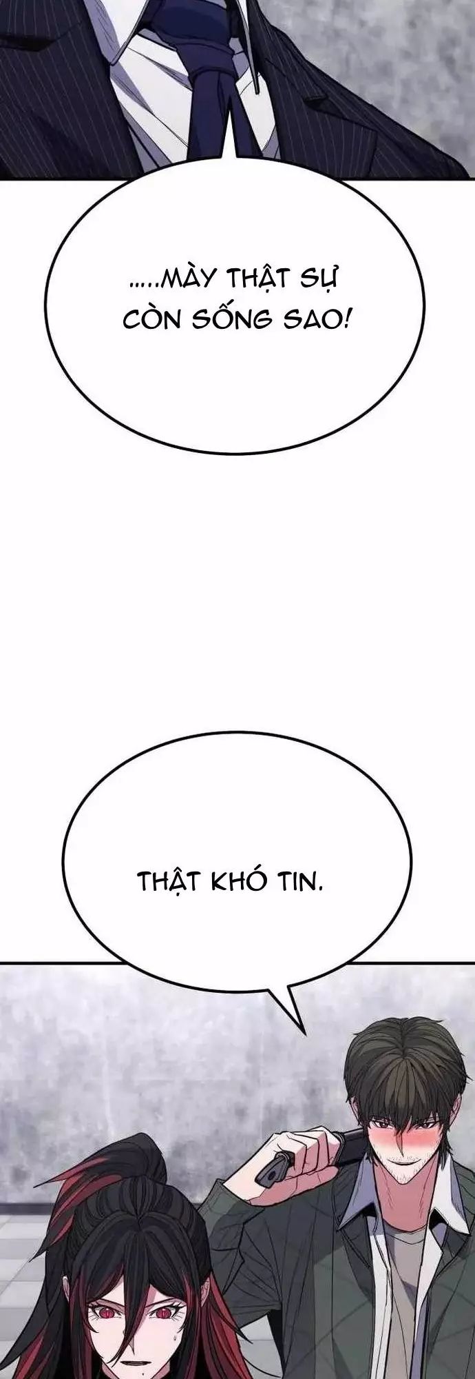 Anh Hùng Bị Trục Xuất Chap 42 - Next Chap 43
