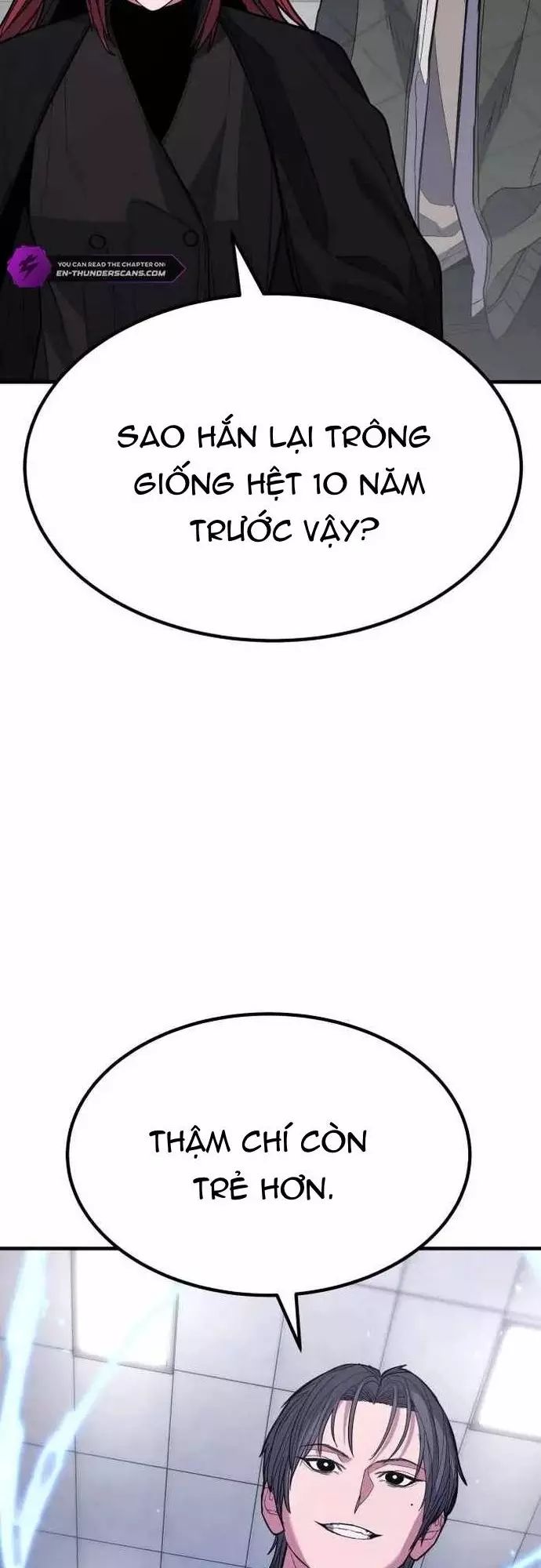 Anh Hùng Bị Trục Xuất Chap 42 - Next Chap 43
