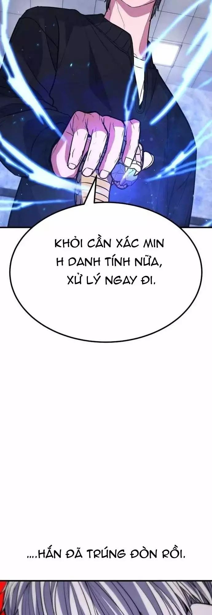 Anh Hùng Bị Trục Xuất Chap 42 - Next Chap 43