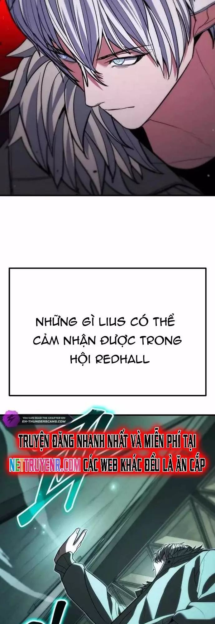 Anh Hùng Bị Trục Xuất Chap 42 - Next Chap 43