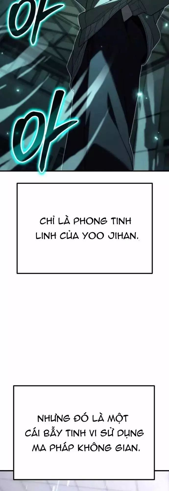 Anh Hùng Bị Trục Xuất Chap 42 - Next Chap 43