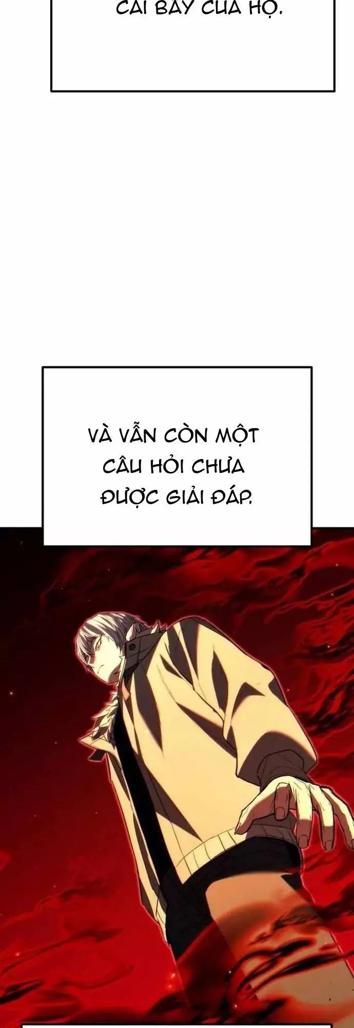Anh Hùng Bị Trục Xuất Chap 42 - Next Chap 43