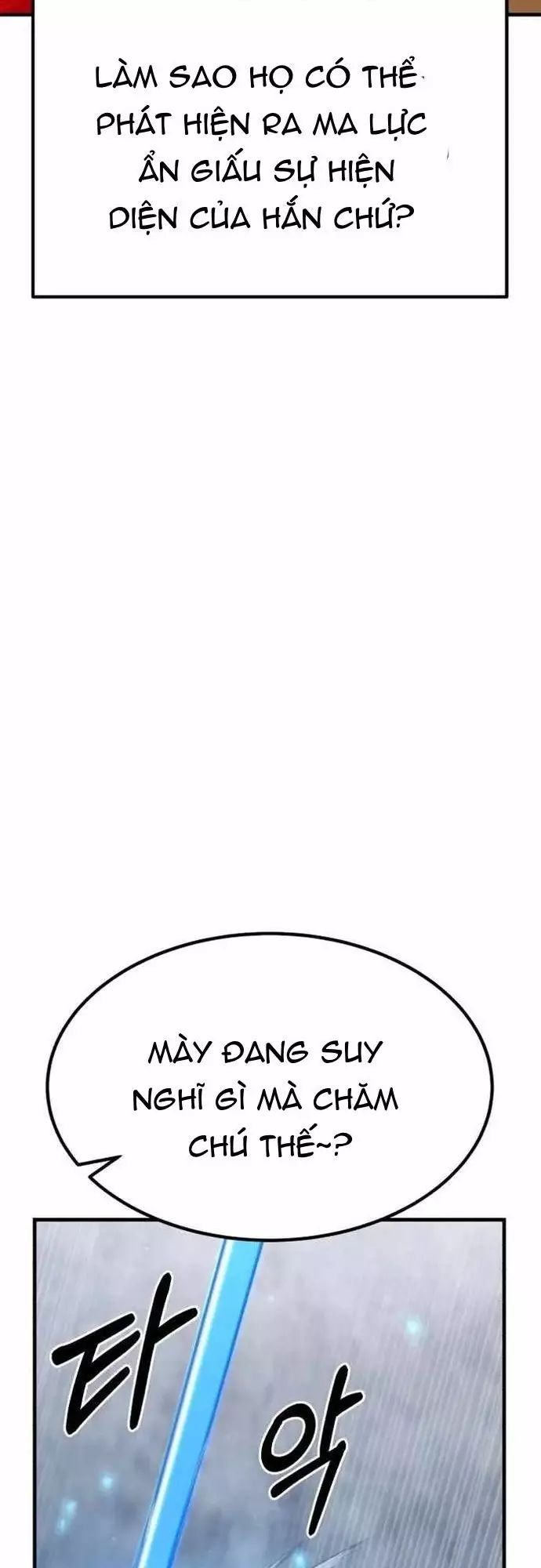 Anh Hùng Bị Trục Xuất Chap 42 - Next Chap 43