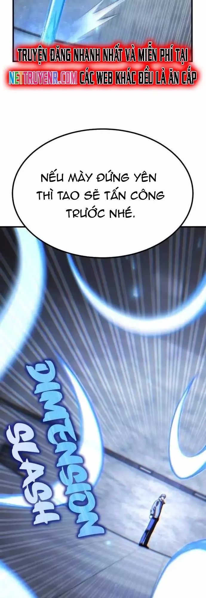 Anh Hùng Bị Trục Xuất Chap 42 - Next Chap 43