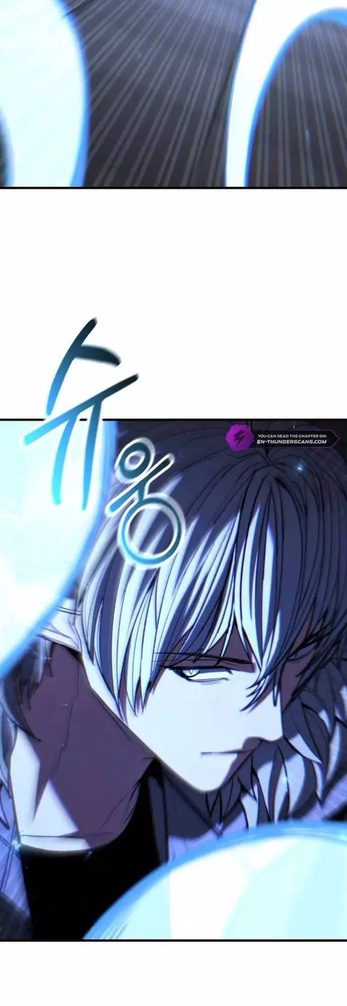 Anh Hùng Bị Trục Xuất Chap 42 - Next Chap 43