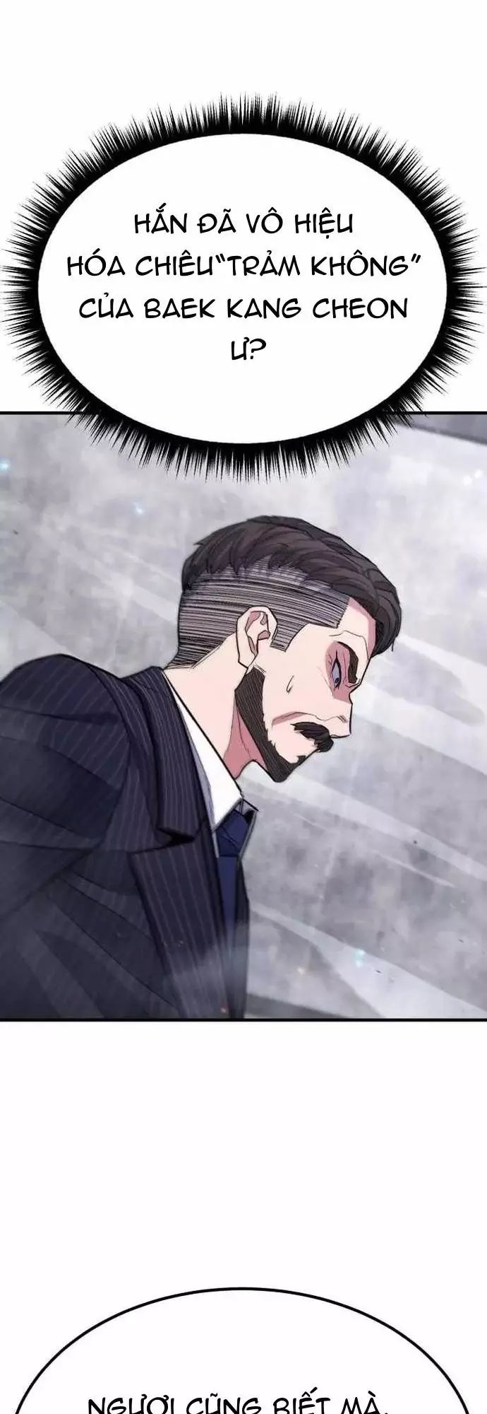 Anh Hùng Bị Trục Xuất Chap 42 - Next Chap 43