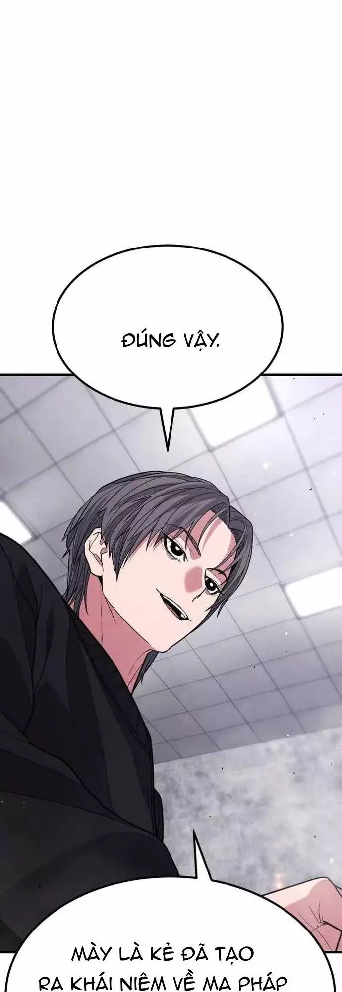 Anh Hùng Bị Trục Xuất Chap 42 - Next Chap 43