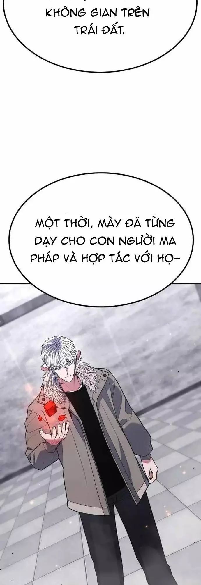 Anh Hùng Bị Trục Xuất Chap 42 - Next Chap 43