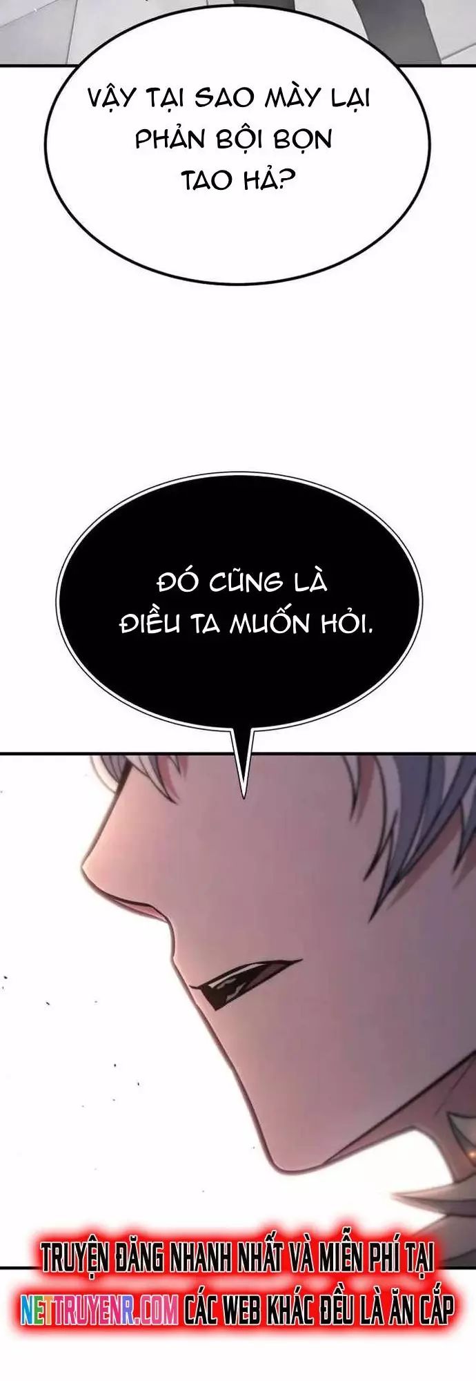 Anh Hùng Bị Trục Xuất Chap 42 - Next Chap 43