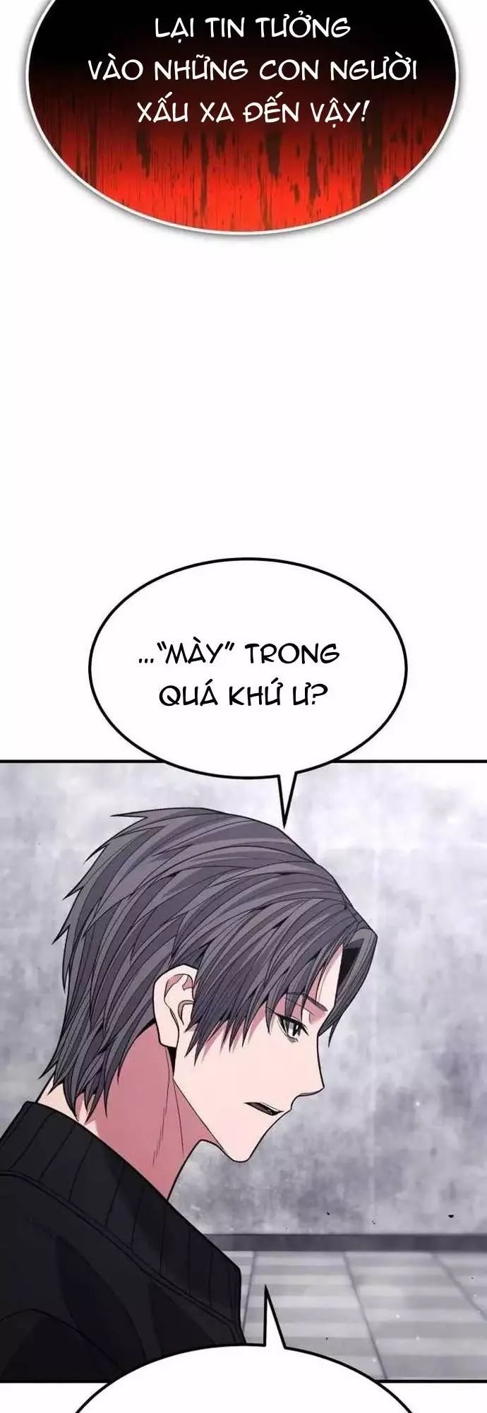 Anh Hùng Bị Trục Xuất Chap 42 - Next Chap 43