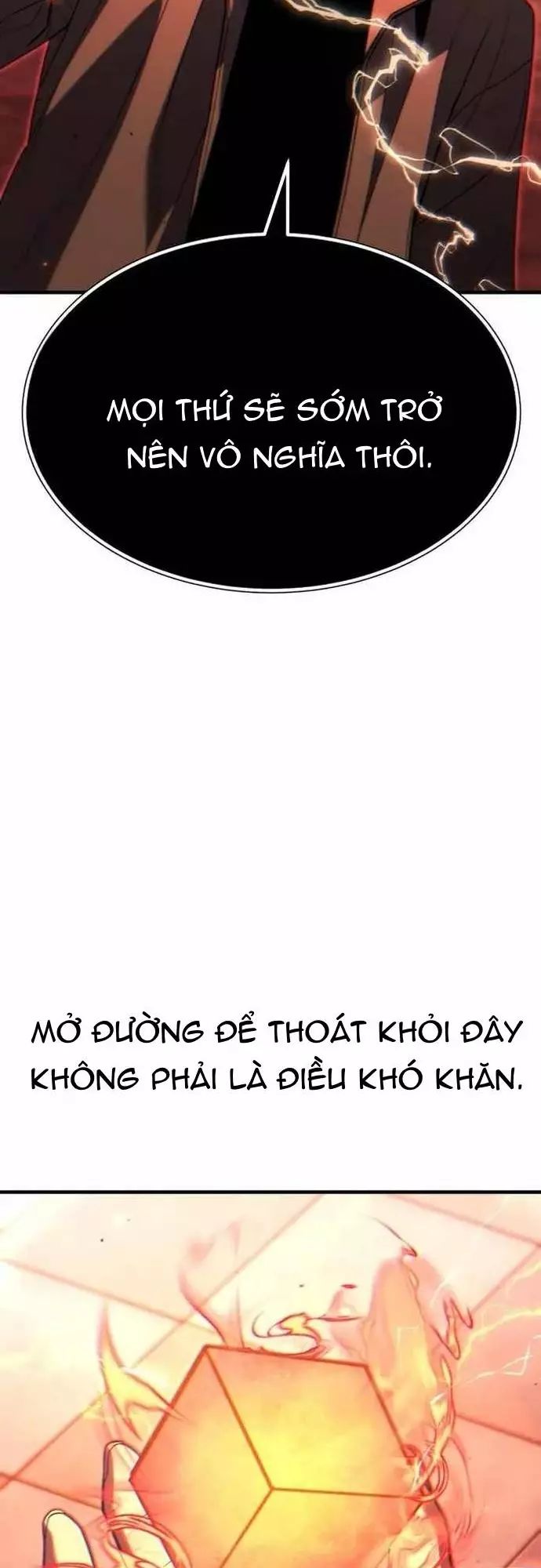 Anh Hùng Bị Trục Xuất Chap 42 - Next Chap 43