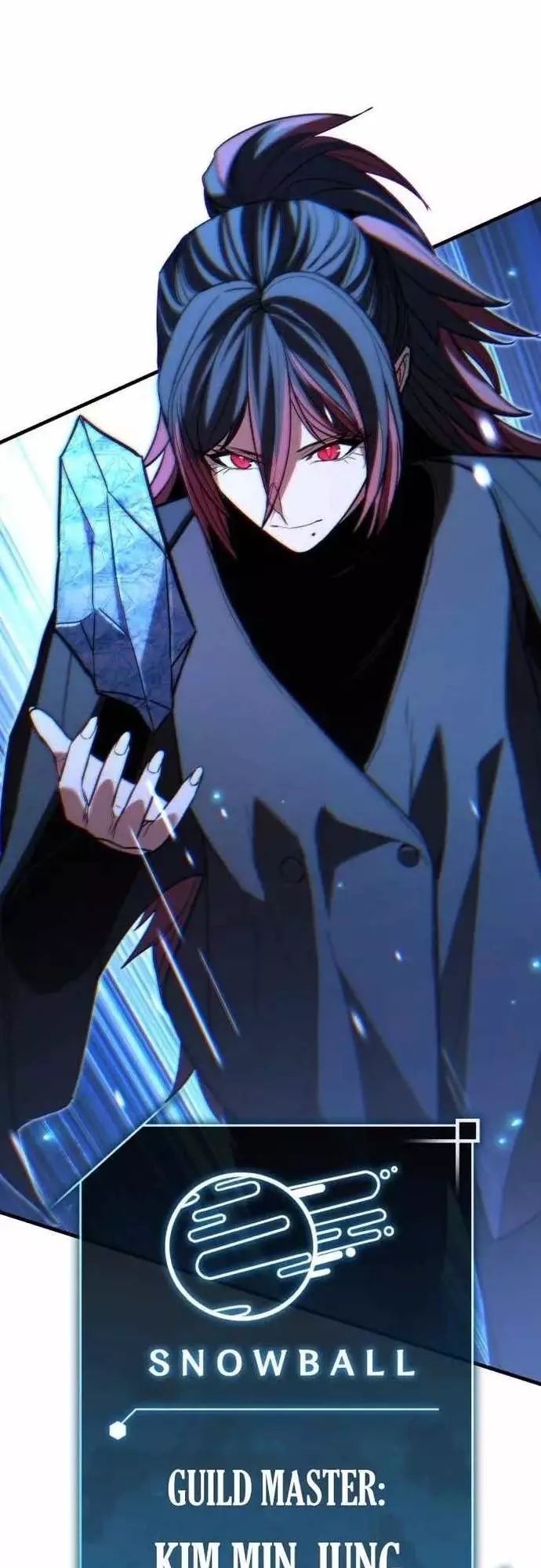 Anh Hùng Bị Trục Xuất Chap 42 - Next Chap 43