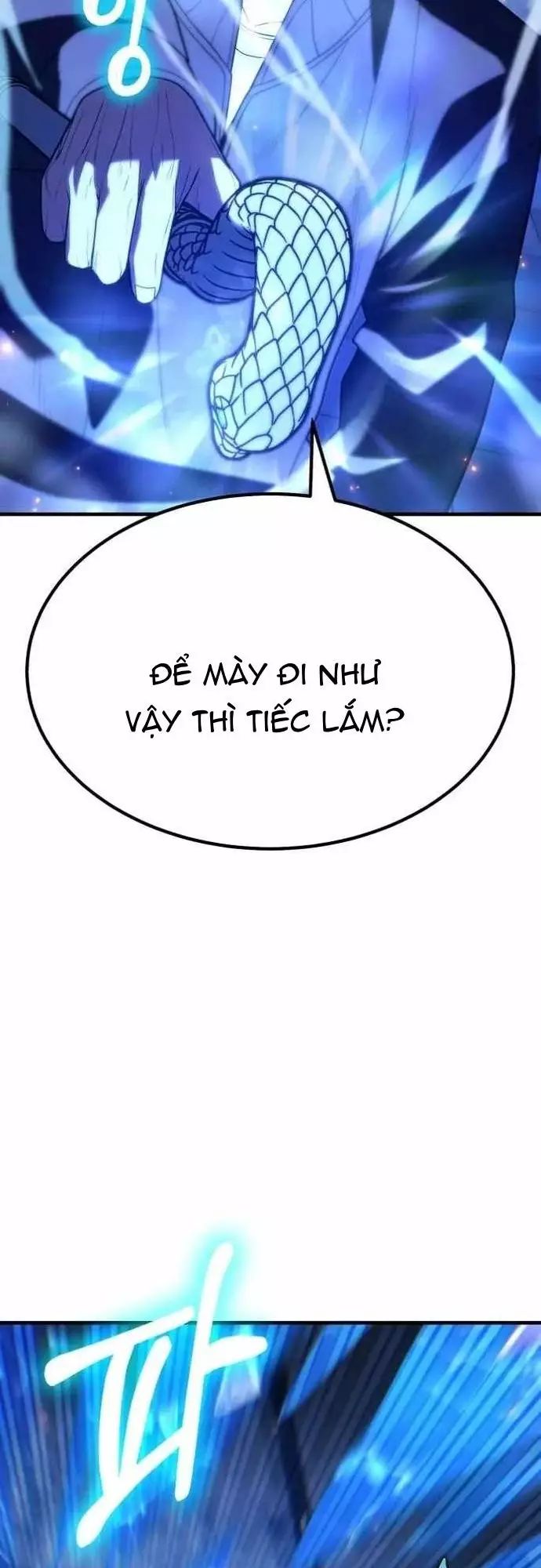 Anh Hùng Bị Trục Xuất Chap 42 - Next Chap 43