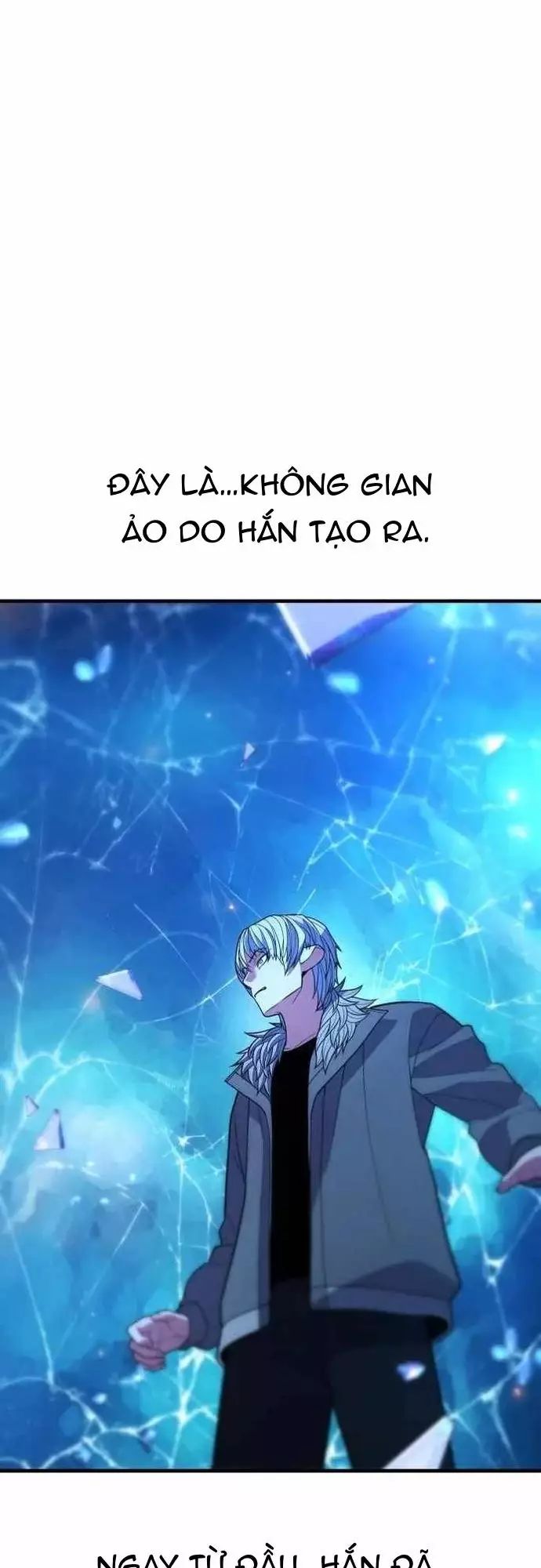 Anh Hùng Bị Trục Xuất Chap 42 - Next Chap 43