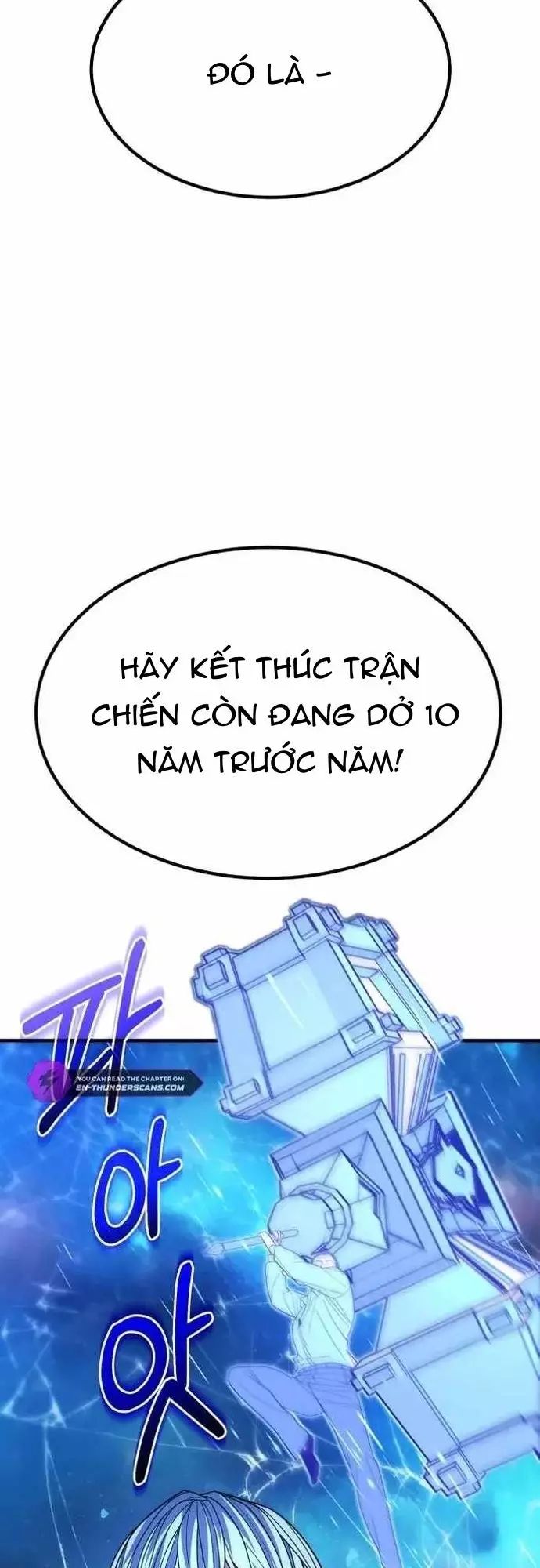 Anh Hùng Bị Trục Xuất Chap 42 - Next Chap 43
