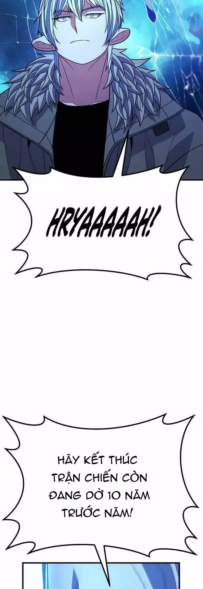Anh Hùng Bị Trục Xuất Chap 42 - Next Chap 43