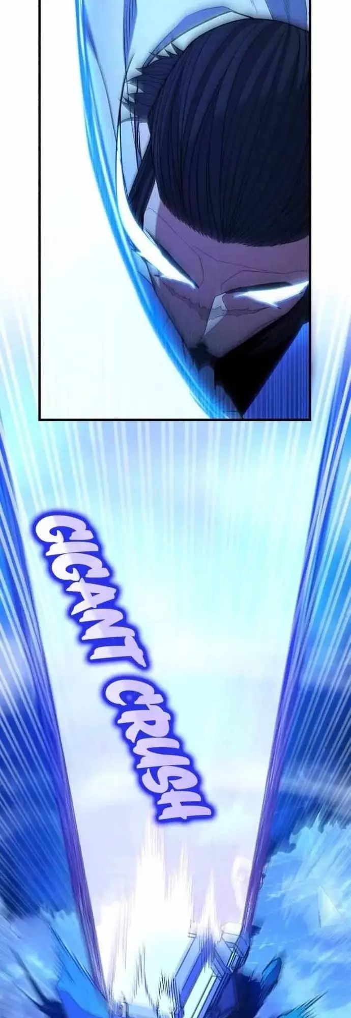 Anh Hùng Bị Trục Xuất Chap 42 - Next Chap 43