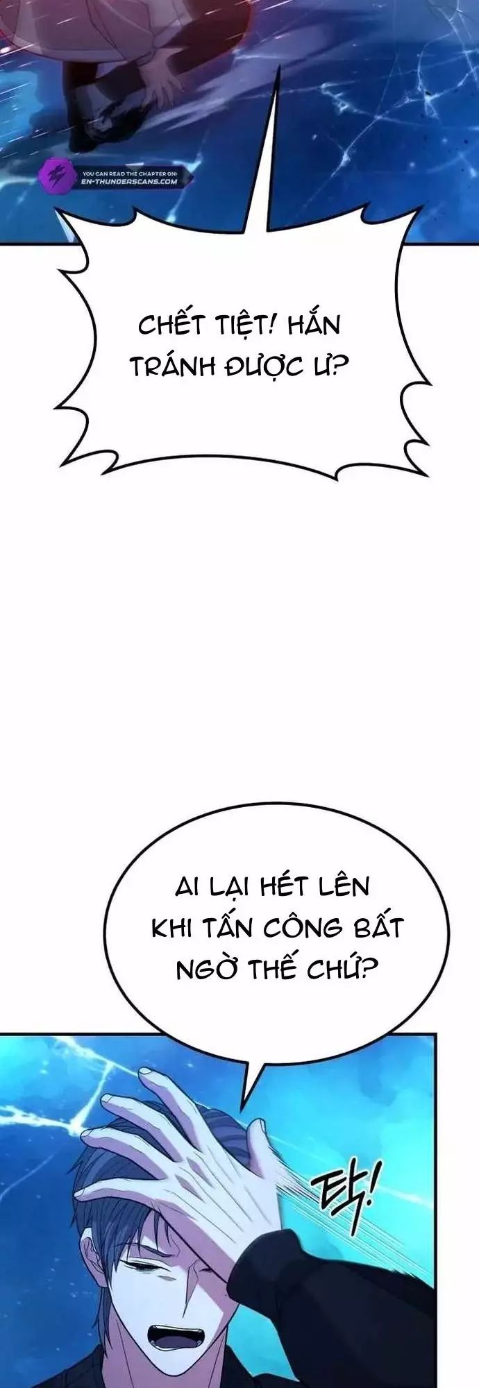 Anh Hùng Bị Trục Xuất Chap 42 - Next Chap 43