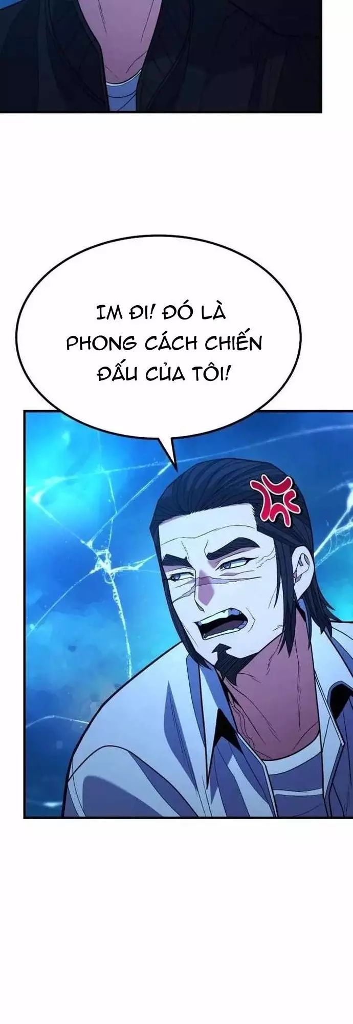 Anh Hùng Bị Trục Xuất Chap 42 - Next Chap 43