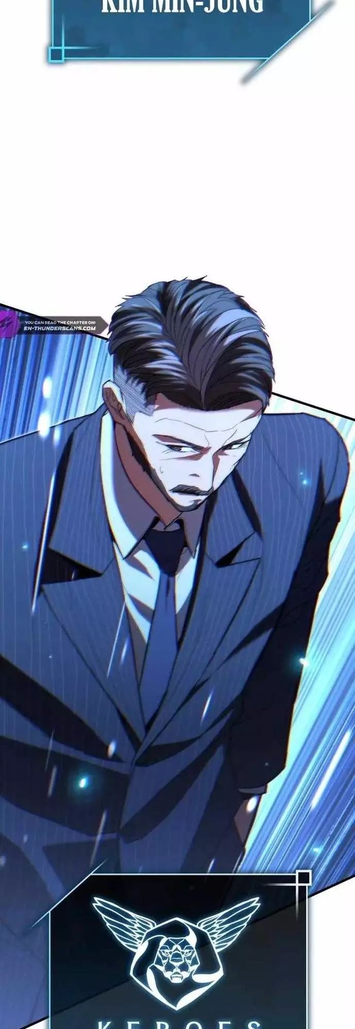 Anh Hùng Bị Trục Xuất Chap 42 - Next Chap 43