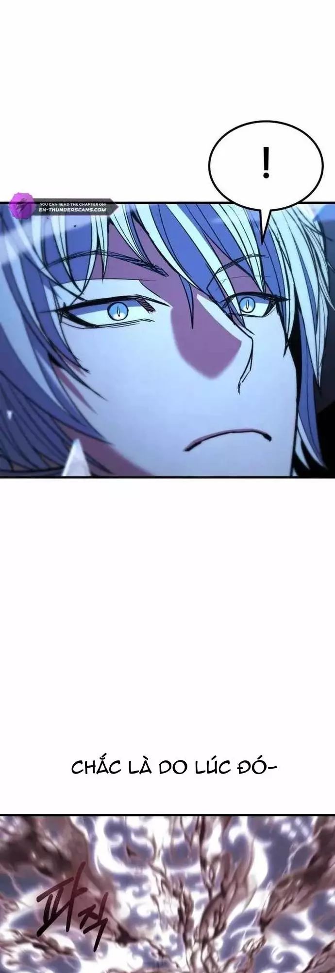 Anh Hùng Bị Trục Xuất Chap 42 - Next Chap 43
