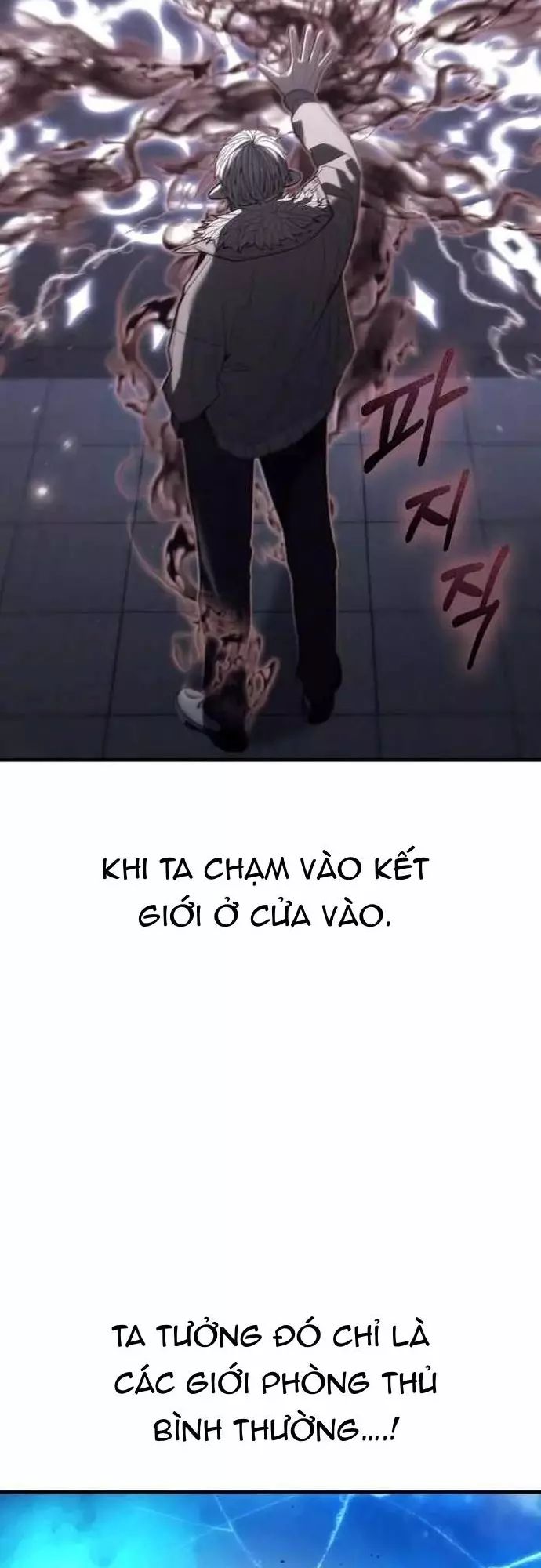 Anh Hùng Bị Trục Xuất Chap 42 - Next Chap 43