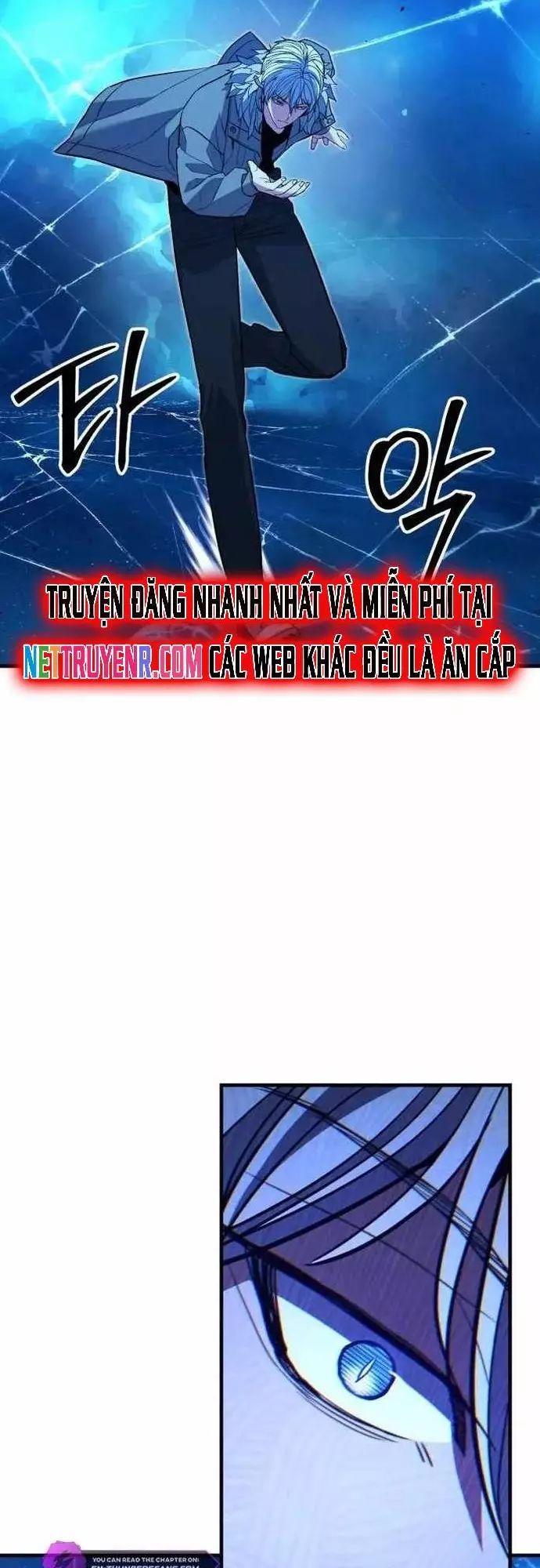 Anh Hùng Bị Trục Xuất Chap 42 - Next Chap 43