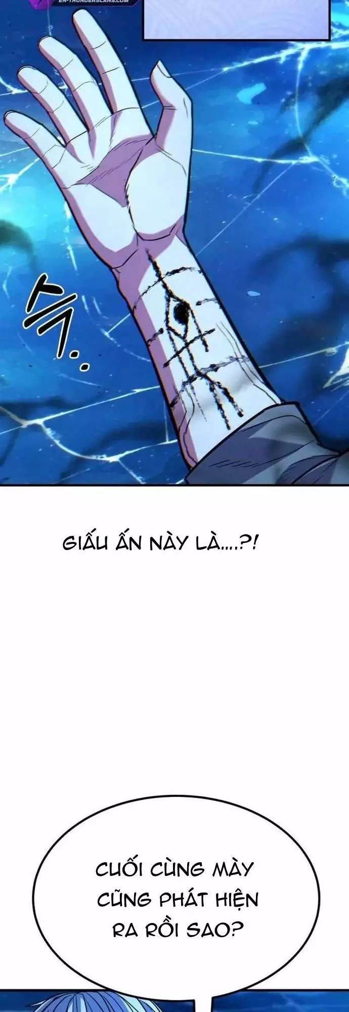 Anh Hùng Bị Trục Xuất Chap 42 - Next Chap 43