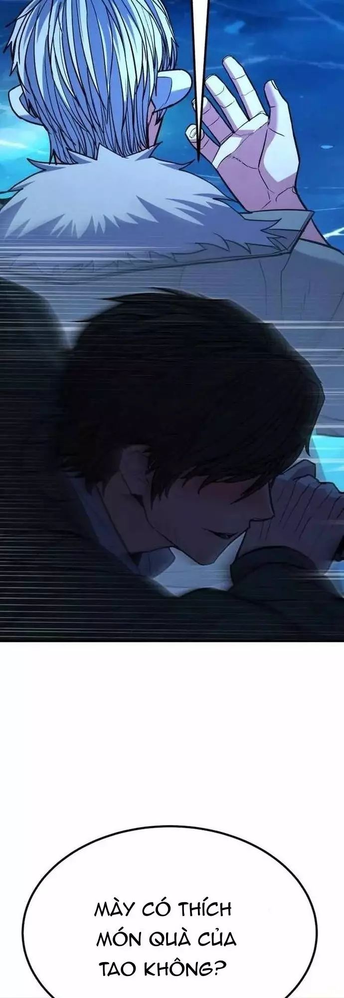 Anh Hùng Bị Trục Xuất Chap 42 - Next Chap 43