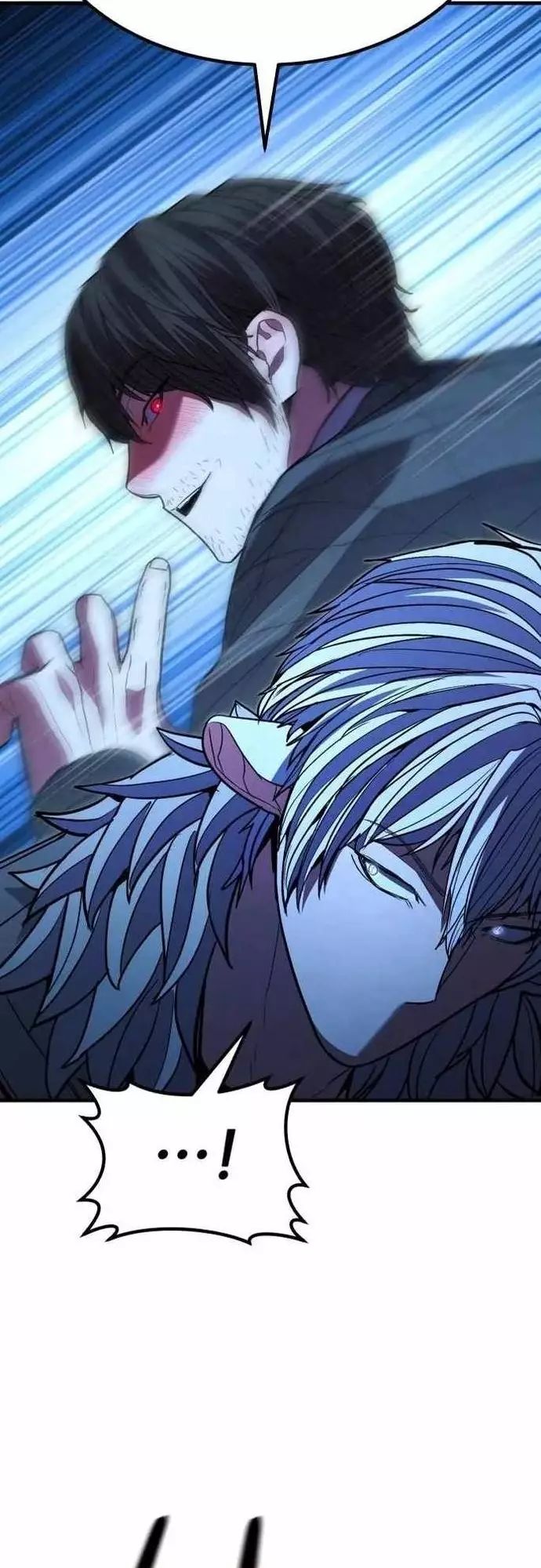 Anh Hùng Bị Trục Xuất Chap 42 - Next Chap 43