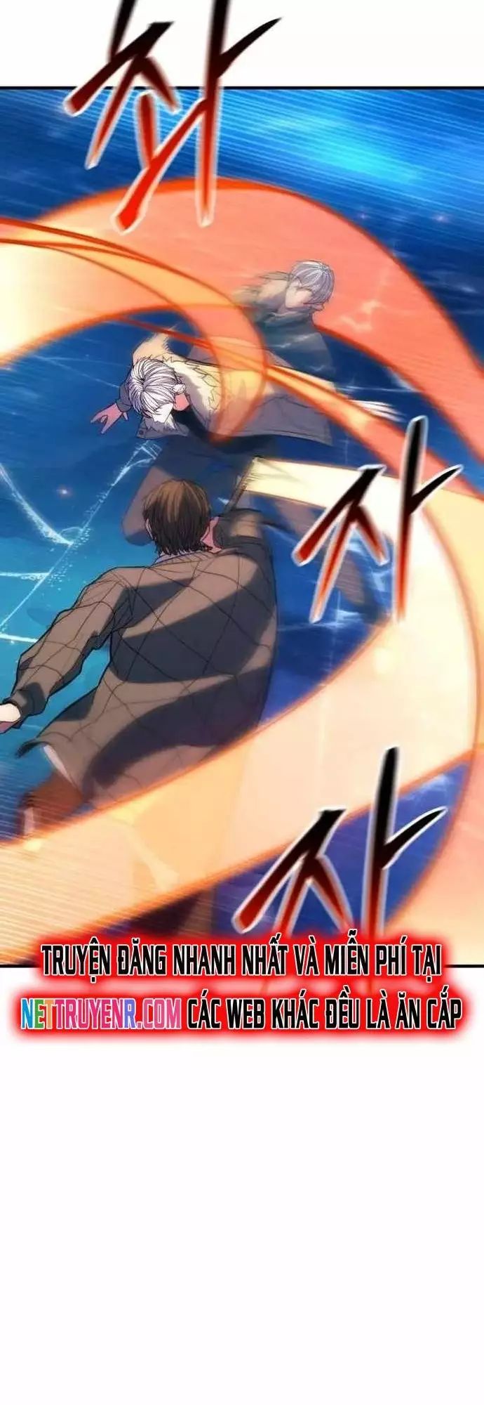 Anh Hùng Bị Trục Xuất Chap 42 - Next Chap 43