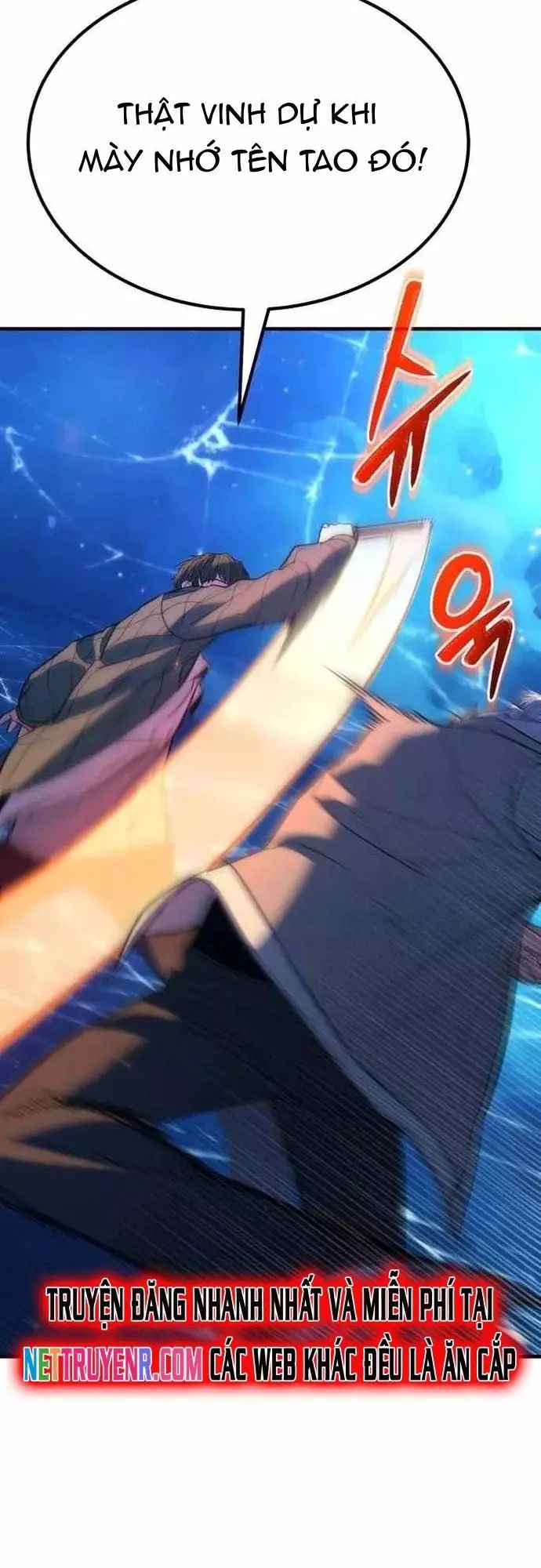 Anh Hùng Bị Trục Xuất Chap 42 - Next Chap 43