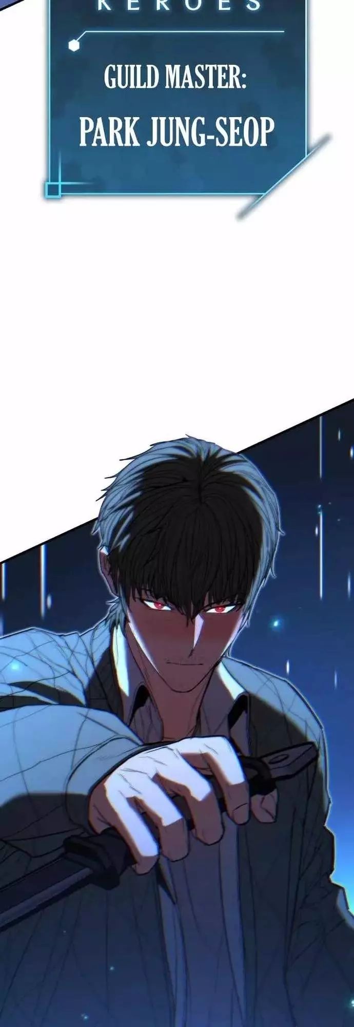 Anh Hùng Bị Trục Xuất Chap 42 - Next Chap 43