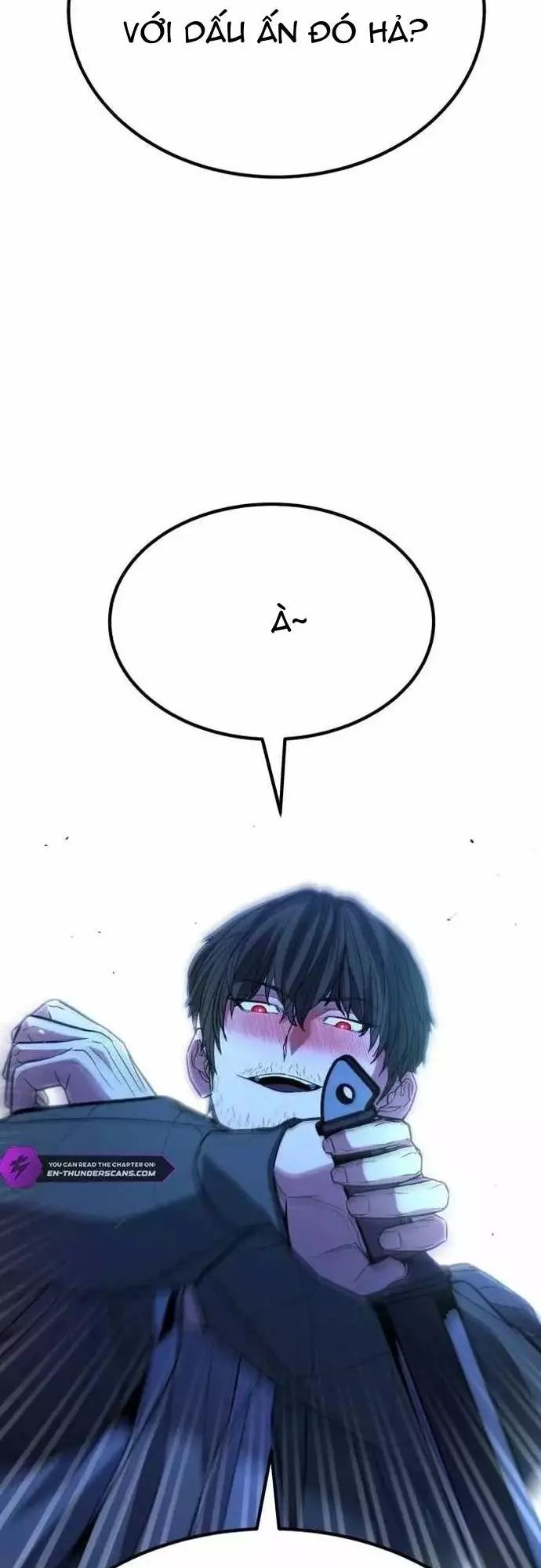 Anh Hùng Bị Trục Xuất Chap 42 - Next Chap 43
